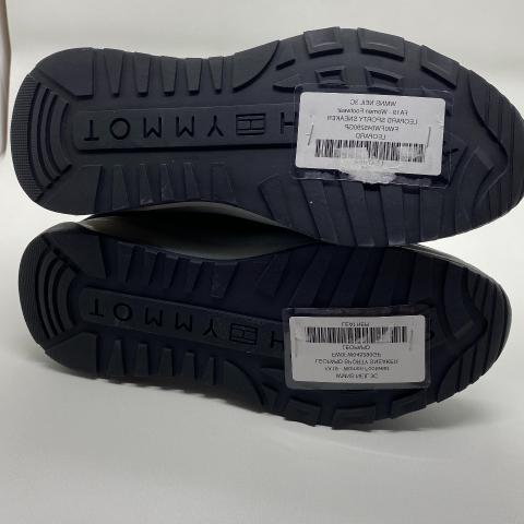 Large Product Preview Image 6