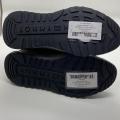 Small Product Preview Image 6