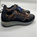 Small Product Preview Image 2