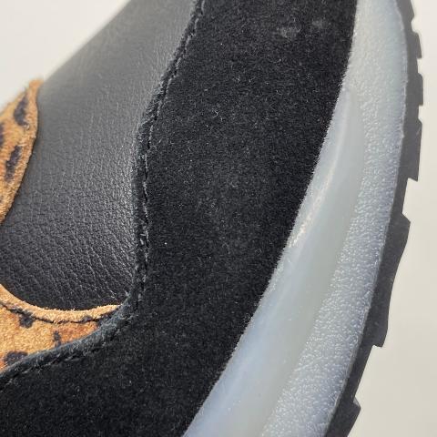 Large Product Preview Image 8