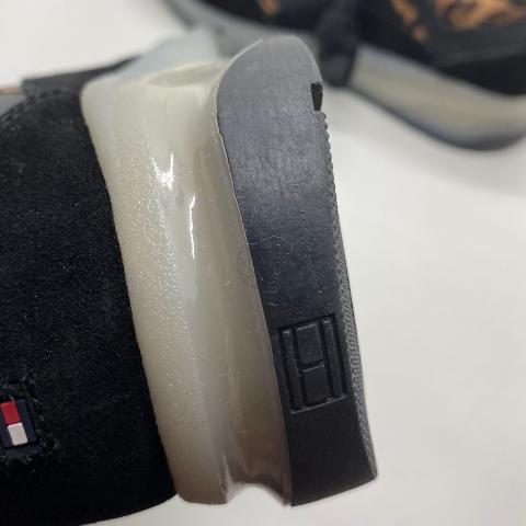 Large Product Preview Image 9