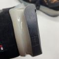 Small Product Preview Image 9