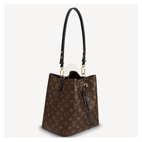 Large Product Preview Image 3