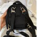 Small Product Preview Image 2