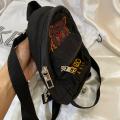 Small Product Preview Image 3