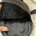 Small Product Preview Image 7