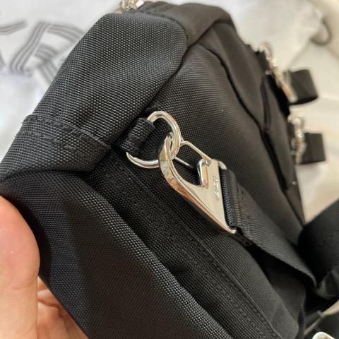 Large Product Preview Image 8