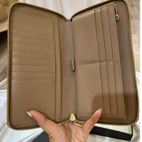 Large Product Preview Image 3