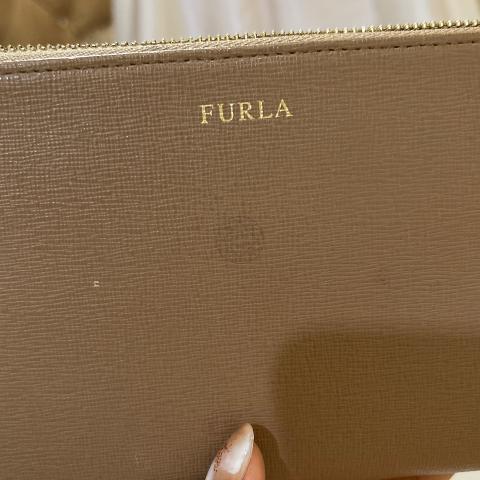 Large Product Preview Image 4