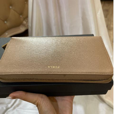 Large Product Preview Image 5