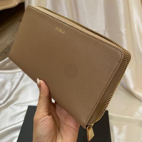 Large Product Preview Image 6