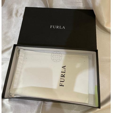 Large Product Preview Image 7