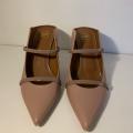 Small Product Preview Image 3