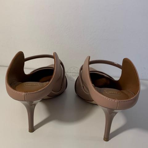 Large Product Preview Image 4
