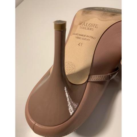 Large Product Preview Image 6