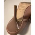 Small Product Preview Image 6
