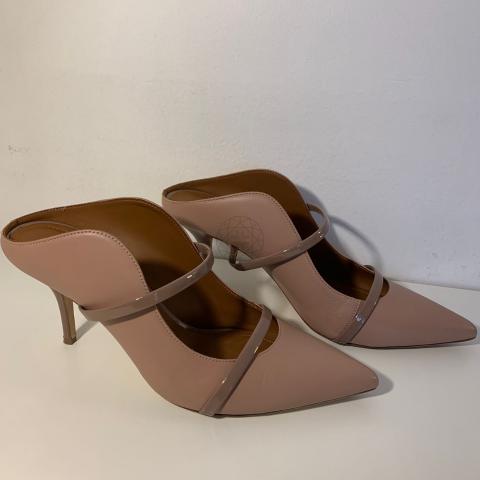 Large Product Preview Image 2