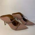 Small Product Preview Image 2