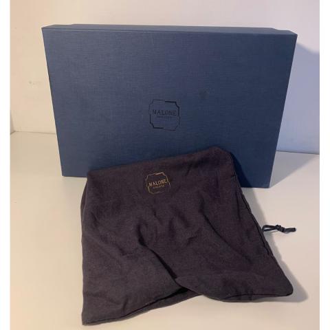 Large Product Preview Image 8
