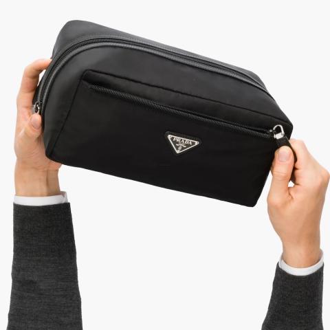 Large Product Preview Image 5