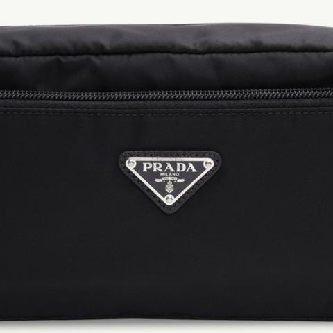 Large Product Preview Image 6