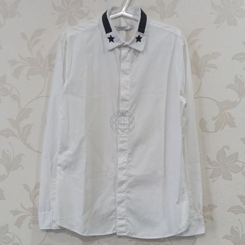 Large Product Preview Image 3