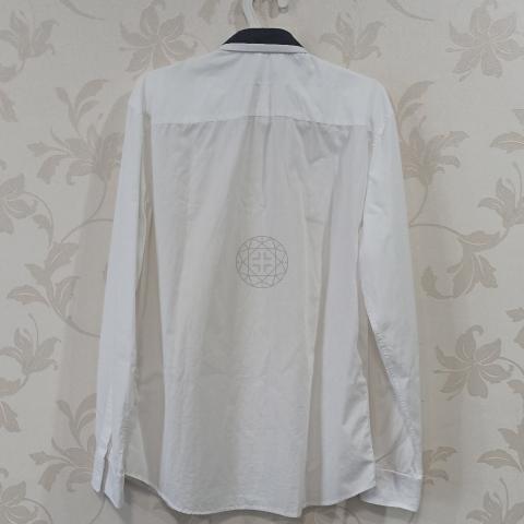 Large Product Preview Image 2
