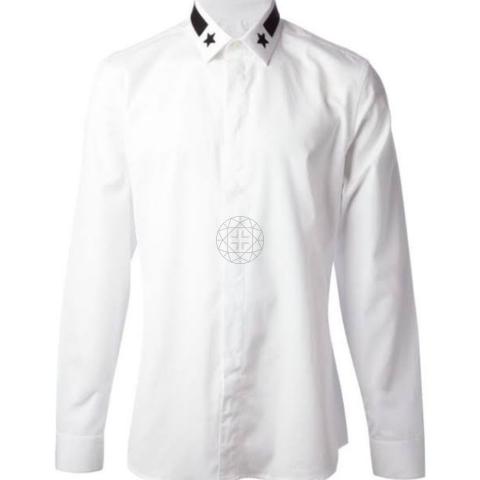 Large Product Preview Image 4