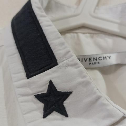 Large Product Preview Image 6