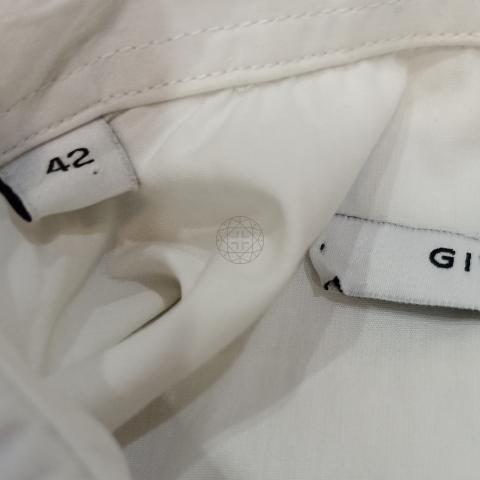 Large Product Preview Image 7