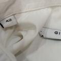 Small Product Preview Image 7