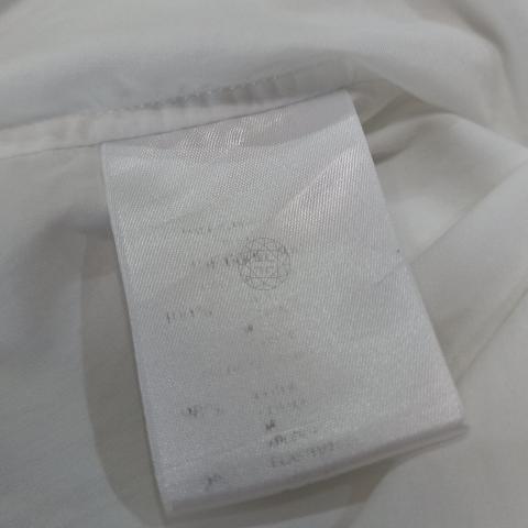 Large Product Preview Image 8