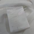 Small Product Preview Image 8