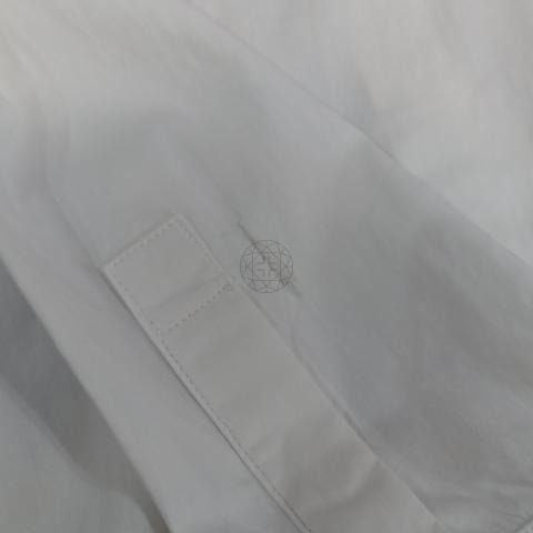 Large Product Preview Image 9
