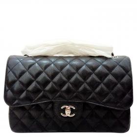Chanel 2023 Mini Pearl Crush Flap Bag - Yellow Crossbody Bags, Handbags -  CHA914461