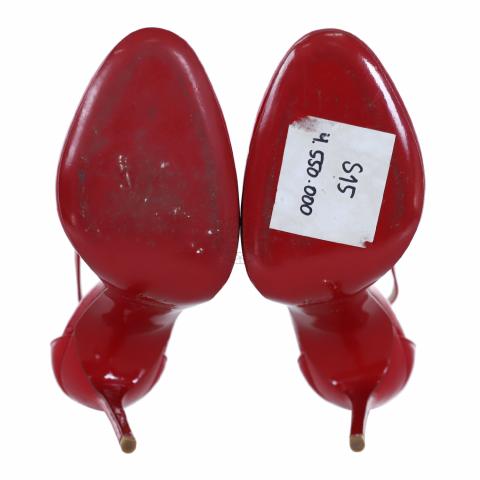 Large Product Preview Image 6