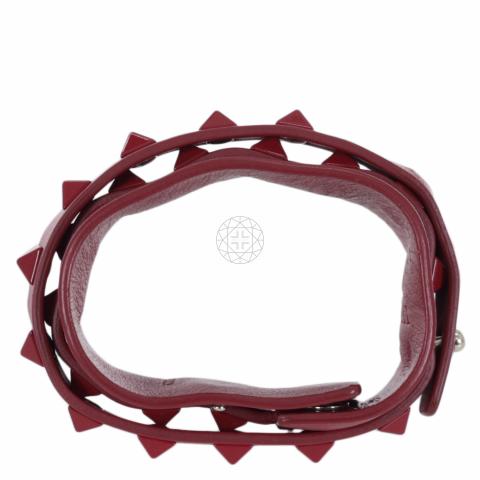 Large Product Preview Image 6