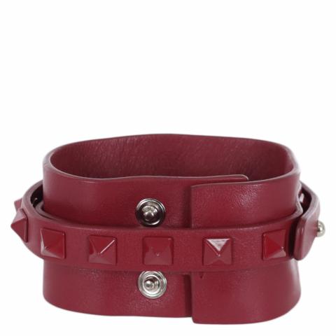 Large Product Preview Image 2