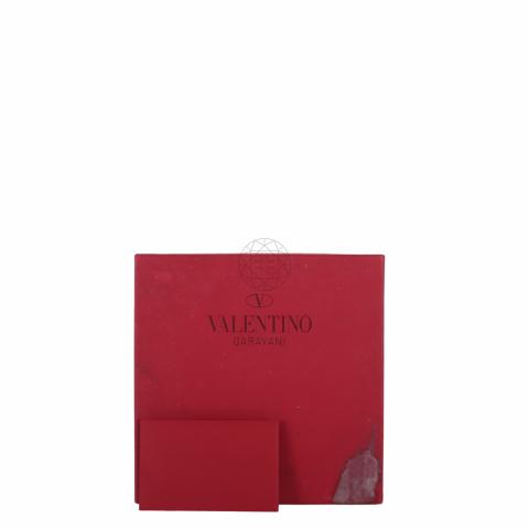 Large Product Preview Image 7