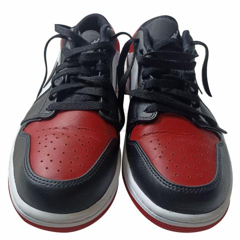 Large Product Preview Image 1