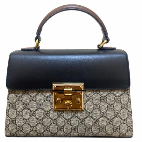 Large Product Preview Image 1