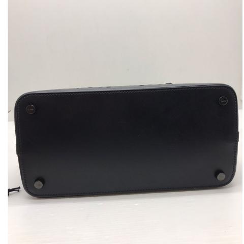 Large Product Preview Image 7