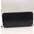 Small Product Preview Image 7