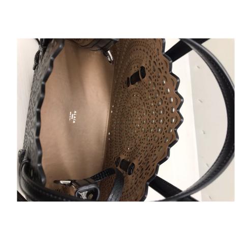 Large Product Preview Image 8
