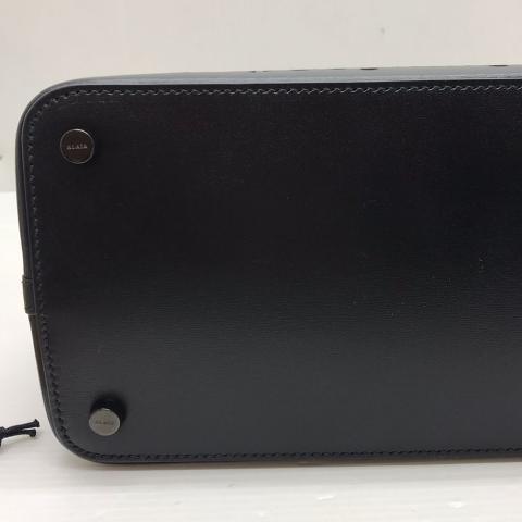 Large Product Preview Image 9