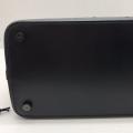 Small Product Preview Image 9