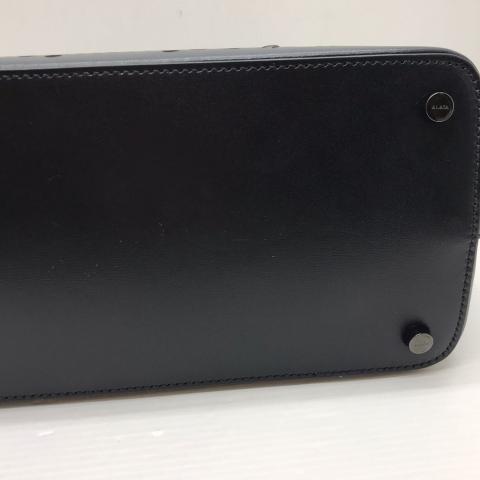 Large Product Preview Image 10