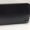 Small Product Preview Image 10