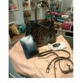 Small Product Preview Image 11