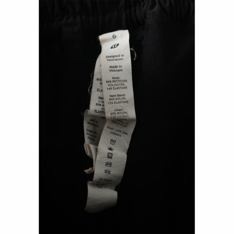 Large Product Preview Image 5